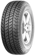 Barum SnoVanis 2 165/70 R14 81T