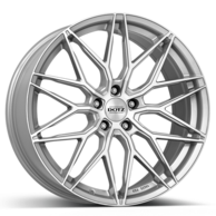 DOTZ Suzuka blaze 19" 