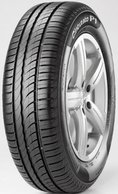 Pirelli P1 Cinturato /  