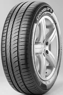 Pirelli P1 Cinturato Verde 185/65 R15 88T   