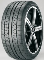 Pirelli Scorpion Zero Asimm. 295/40 R22 112Y