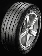 Pirelli Scorpion Verde ROF /  