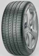 Pirelli P Zero Rosso Direz. 245/40 R19 94W
