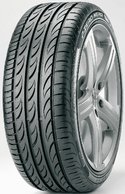 Pirelli P Zero Nero /  