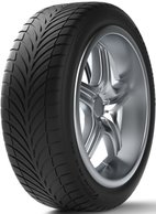 BFGoodrich G-FORCE PROFILER /  