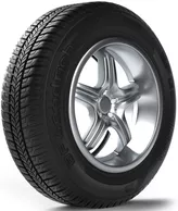 BFGoodrich TOURING /  