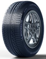 Michelin LATITUDE DIAMARIS 275/40 R20 106V