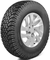 Kormoran ROAD TERRAIN 285/65 R17 116T