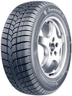 Kormoran SNOWPRO B2 155/65 R14 75T