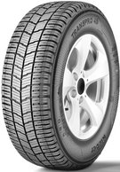 Kleber TRANSPRO 4S 205/70 R15 96H