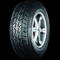 Bridgestone Dueler 694 A/T /  