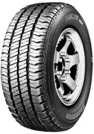 Bridgestone Dueler 684 H/T 255/60 R18 112V