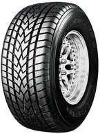 Bridgestone Dueler 686 /  