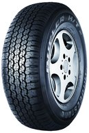 Bridgestone Dueler 689 H/T 205/80 R16 104T