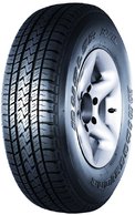 Bridgestone Dueler 683 H/L /  