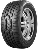 Bridgestone Dueler 400 H/L 255/50 R19 103W