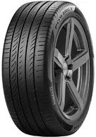 Pirelli Powergy 225/50 R17 94V