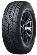 Nexen NBLUE 4Season Van  195/80 R15 107S