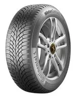 Continental WinterContact TS 870 205/55 R16 91H