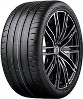 Bridgestone Potenza Sport 295/35 R21 110Y