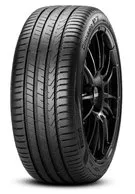 Pirelli P7 Cinturato (P7C2) ROF 235/45 R18 98Y
