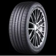 Bridgestone Turanza Eco 235/50 R20 100V