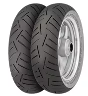 Continental ContiScoot 110/80 -14 59S 