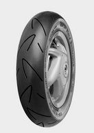 Continental ContiTwist Race /   