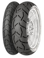 Continental ContiTrailAttack 3 90/90 -21 54R TT F