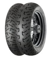 Continental ContiTour 140/90 -15 76H TL/TT  R 