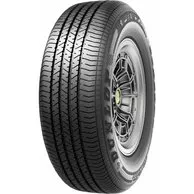 Dunlop SPORT CLASSIC 205/70 R14 93S