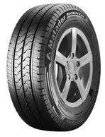 Matador Hectorra Van 195/80 R15 96T