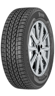 Sava ESKIMO LT   185/80 R14 102R