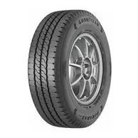 GoodYear DURAMAX G2  195/80 R15 96T