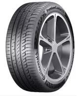 Continental PremiumContact 6 CS 265/40 R22 106V