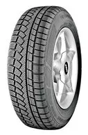 Continental ContiContact TS 815 205/50 R17 89V