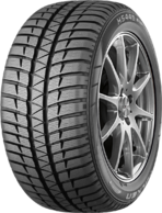 Falken EUROWINTER HS-449 /  