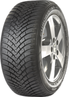Falken EUROWINTER HS01 SUV 235/65 R18 110H