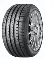 Falken AZENIS FK510 SUV 295/45 R20 110Y