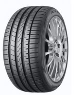 Falken AZENIS FK510 SUV /  