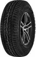 Falken WILDPEAK A/T AT3WA 245/70 R16 111H