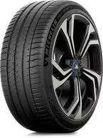 Michelin PILOT SPORT EV 255/40 R21 102Y