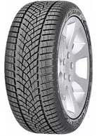 GoodYear ULTRA GRIP PERFORMANCE + 255/50 R21 109H