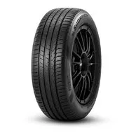Pirelli SCORPION 235/60 R18 107V