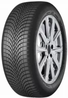 Debica NAVIGATOR 3 235/55 R17 99V