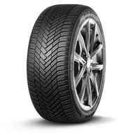 Nexen NBLUE 4Season 2 245/40 R20 99W