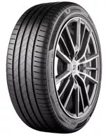 Bridgestone Turanza 6 235/50 R20 100V
