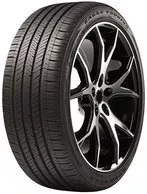 GoodYear EAGLE TOURING 255/50 R21 109Y