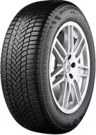 Bridgestone WEATHER CONTROL A005 DRIVEGUARD 195/65 R15 91H