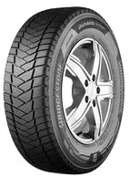 Bridgestone Duravis ALL SEASON 205/75 R16 110/108R